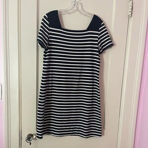 St. James Womens dress